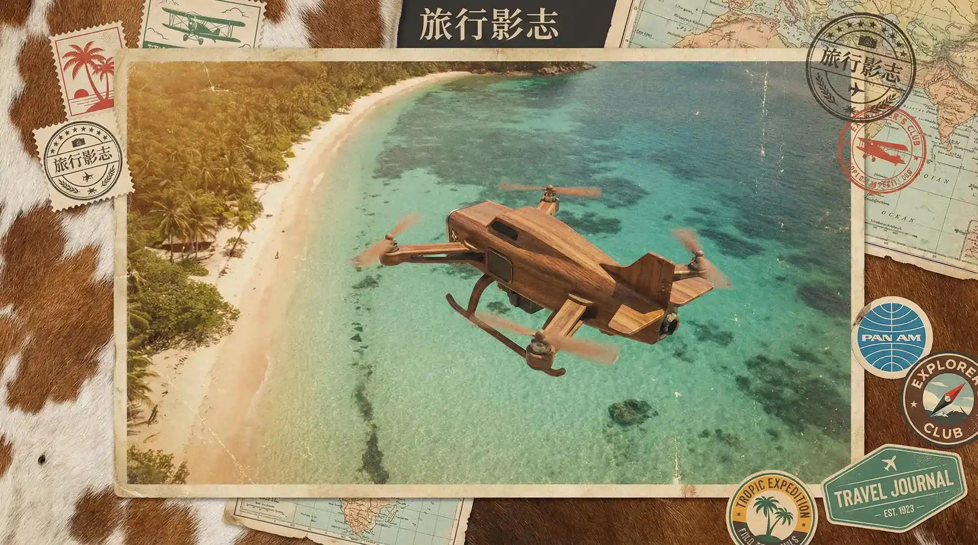 海豚群航拍 - 黑料 官网 51短视频
